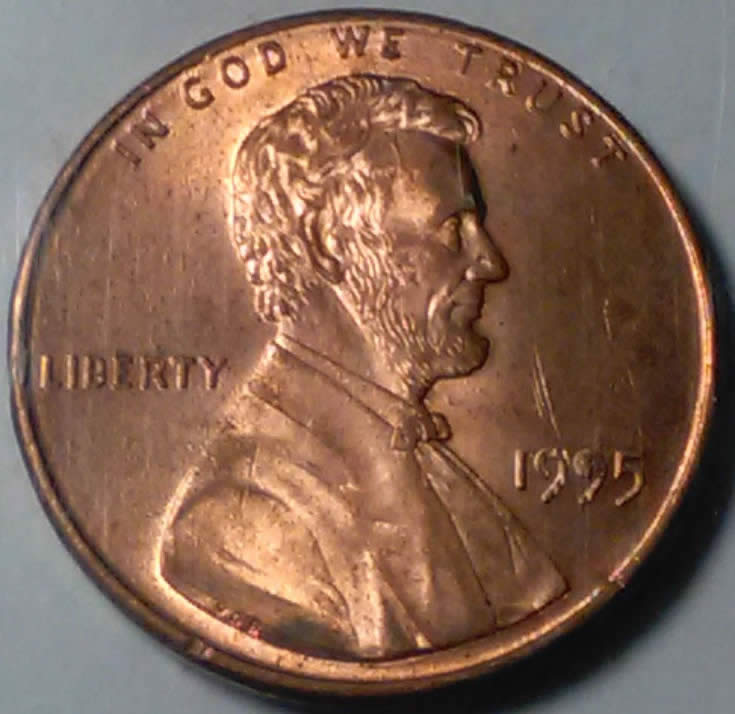 Your-Favorite-Die-Chip-Thread!